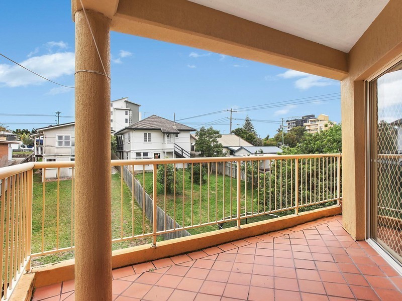5/7 Twenty Seventh Avenue, Palm Beach QLD 4221