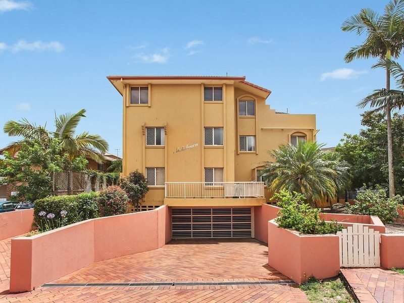 5/7 Twenty Seventh Avenue, Palm Beach QLD 4221