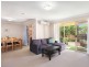 4/19 Sellin Place, Currumbin Waters QLD 4223