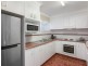 4/19 Sellin Place, Currumbin Waters QLD 4223