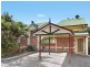 4/19 Sellin Place, Currumbin Waters QLD 4223