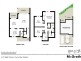 4/19 Sellin Place, Currumbin Waters QLD 4223 Floorplan