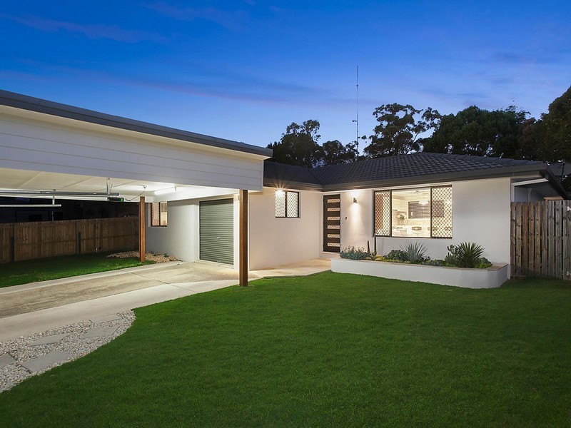 70 Japonica Drive, Palm Beach QLD 4221