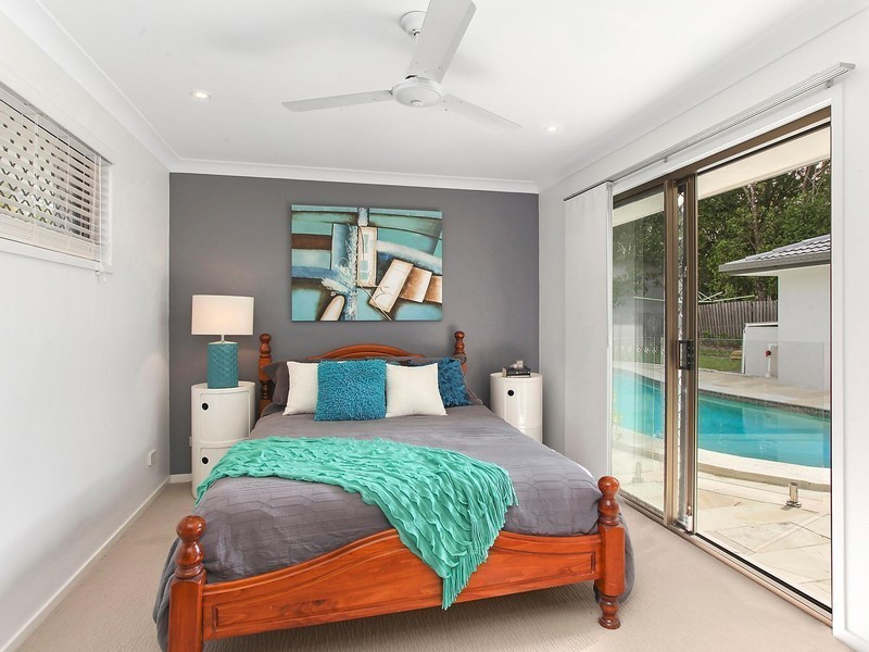 70 Japonica Drive, Palm Beach QLD 4221