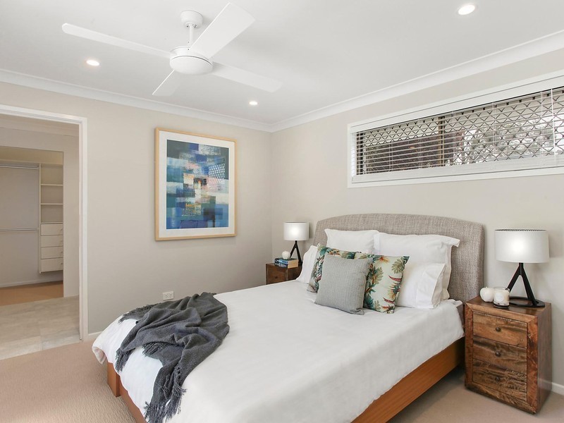 70 Japonica Drive, Palm Beach QLD 4221