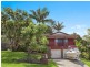 7 Sellin Place, Currumbin Waters QLD 4223