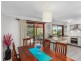 7 Sellin Place, Currumbin Waters QLD 4223