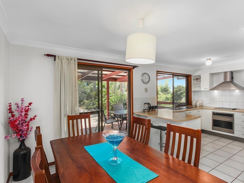 7 Sellin Place, Currumbin Waters QLD 4223