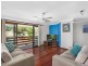 7 Sellin Place, Currumbin Waters QLD 4223