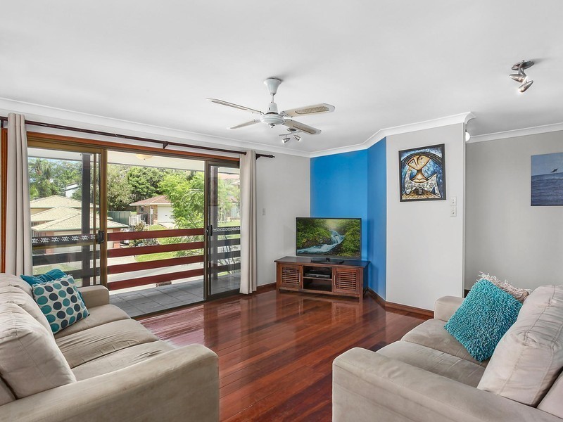 7 Sellin Place, Currumbin Waters QLD 4223