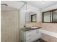 7 Sellin Place, Currumbin Waters QLD 4223