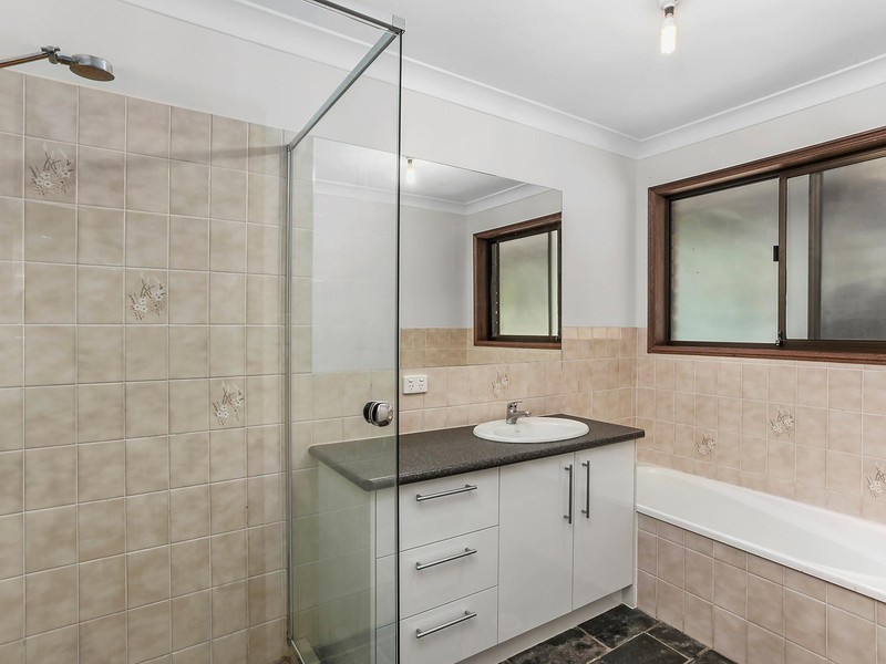 7 Sellin Place, Currumbin Waters QLD 4223