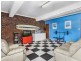 7 Sellin Place, Currumbin Waters QLD 4223