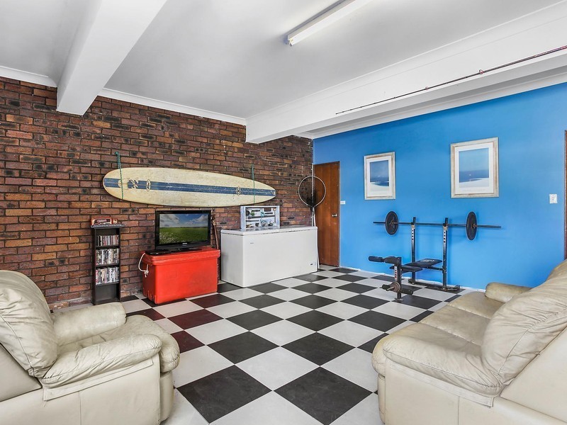7 Sellin Place, Currumbin Waters QLD 4223