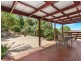 7 Sellin Place, Currumbin Waters QLD 4223