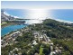 7 Sellin Place, Currumbin Waters QLD 4223