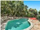 7 Sellin Place, Currumbin Waters QLD 4223