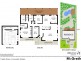 7 Sellin Place, Currumbin Waters QLD 4223 Floorplan