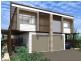 2/79 Tahiti Avenue, Palm Beach QLD 4221