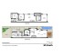 2/79 Tahiti Avenue, Palm Beach QLD 4221