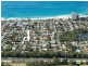 2/79 Tahiti Avenue, Palm Beach QLD 4221