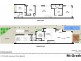 2/79 Tahiti Avenue, Palm Beach QLD 4221 Floorplan