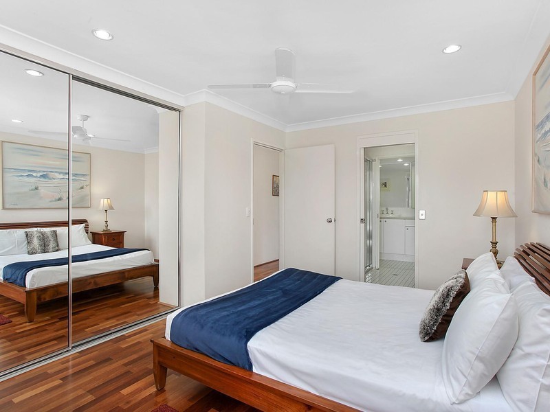 22/146 Pacific Parade, Bilinga QLD 4225