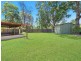 26 Almond Court, Elanora QLD 4221