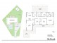 26 Almond Court, Elanora QLD 4221 Floorplan