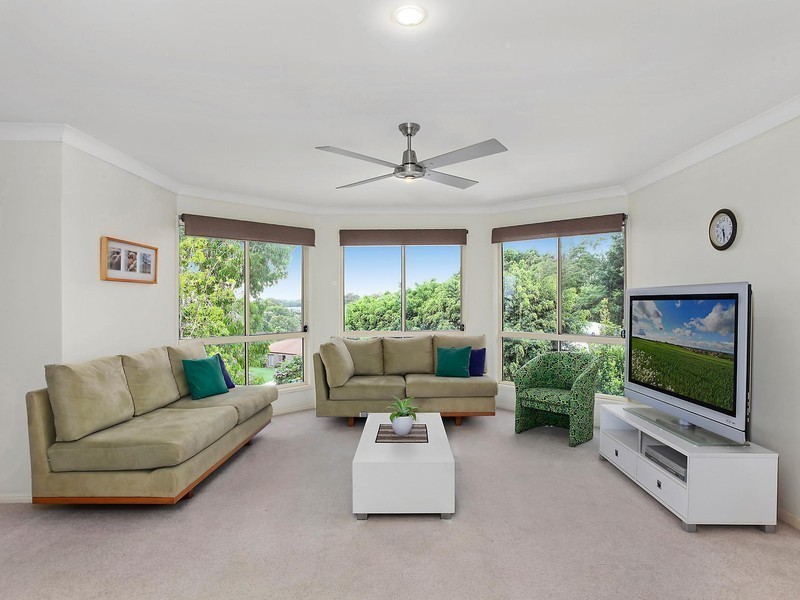 7 Pyrene Place, Tugun QLD 4224