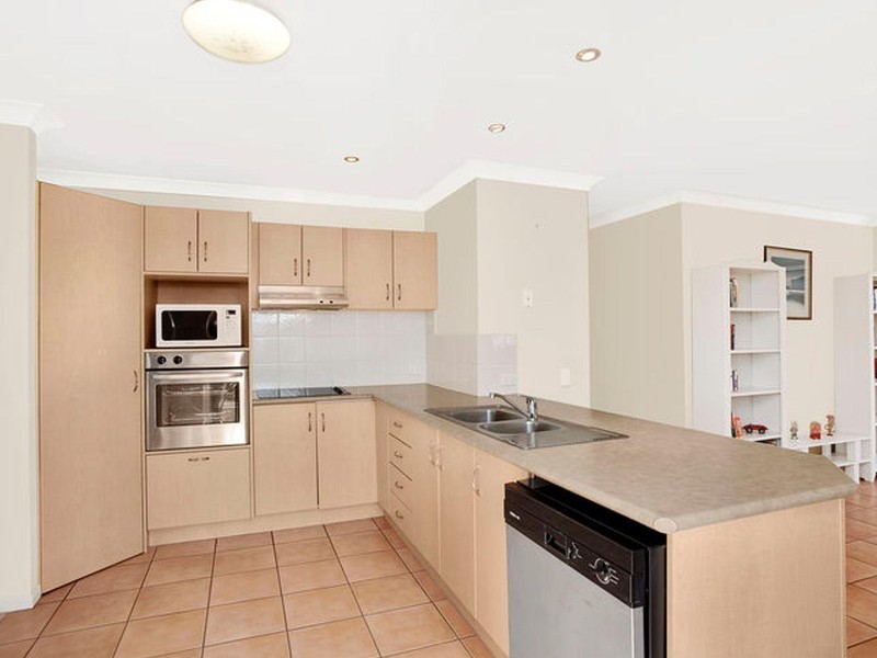 7 Pyrene Place, Tugun QLD 4224