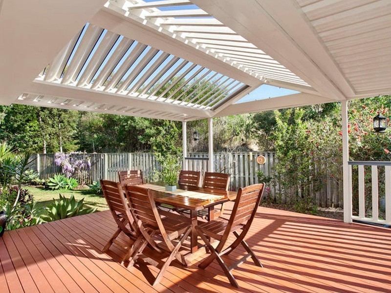 7 Pyrene Place, Tugun QLD 4224