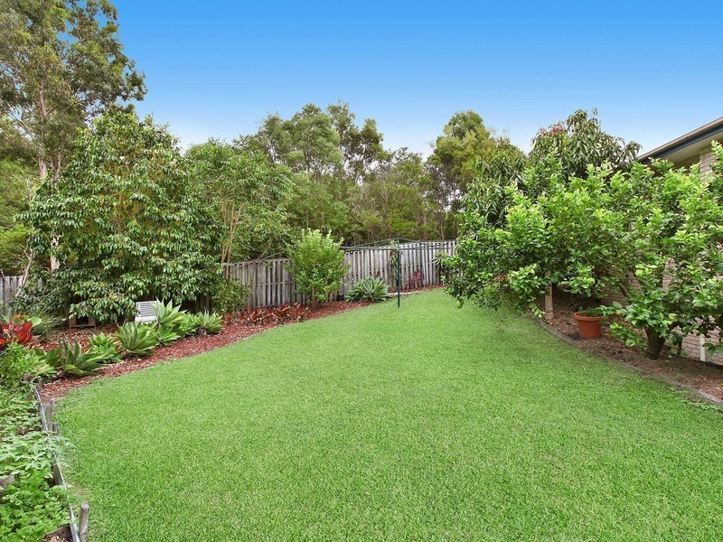 7 Pyrene Place, Tugun QLD 4224