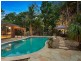 47 Coorabin Court, Tallebudgera QLD 4228