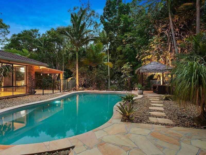 47 Coorabin Court, Tallebudgera QLD 4228