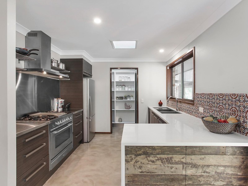 47 Coorabin Court, Tallebudgera QLD 4228