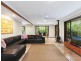 47 Coorabin Court, Tallebudgera QLD 4228