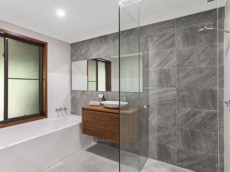 47 Coorabin Court, Tallebudgera QLD 4228
