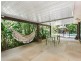 47 Coorabin Court, Tallebudgera QLD 4228