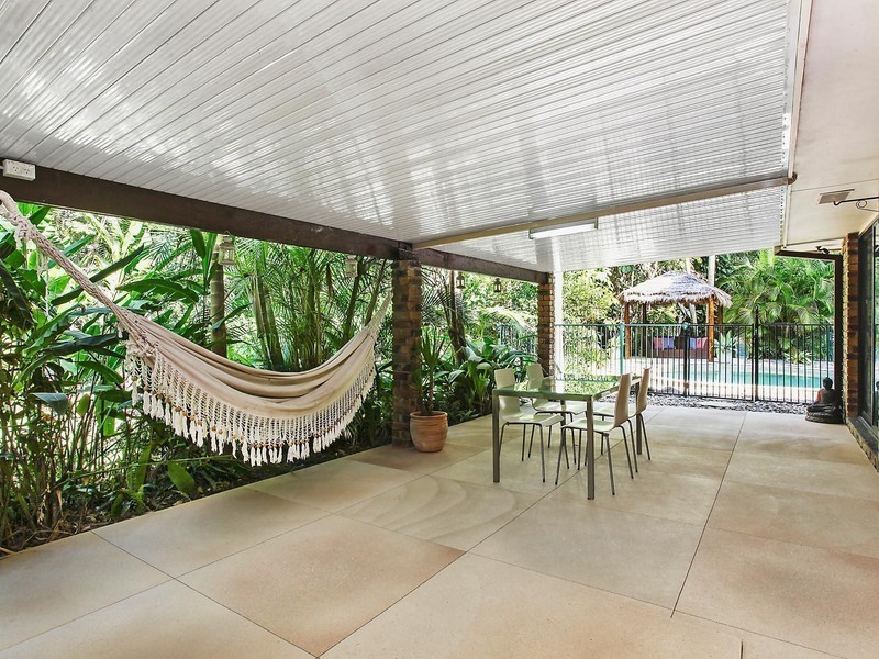 47 Coorabin Court, Tallebudgera QLD 4228