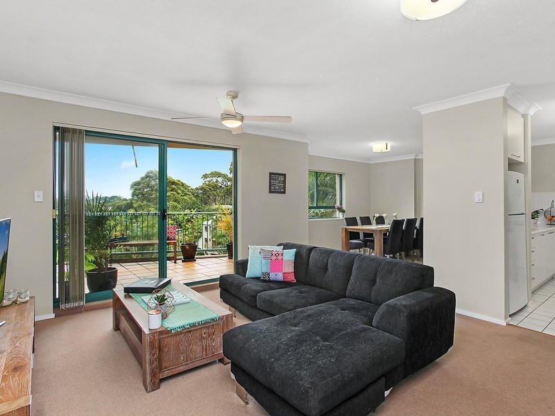 29/9 Domain Road, Currumbin QLD 4223