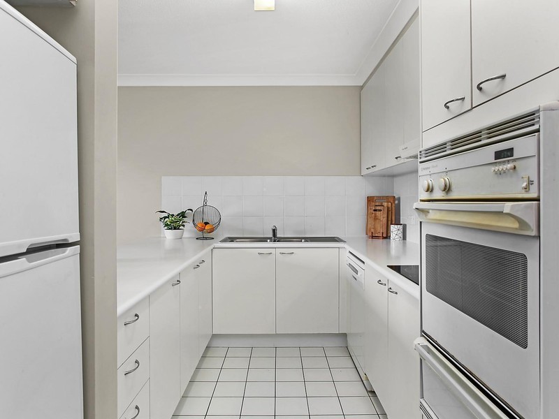 29/9 Domain Road, Currumbin QLD 4223