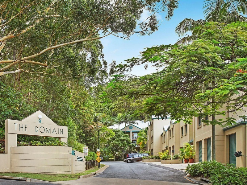 29/9 Domain Road, Currumbin QLD 4223