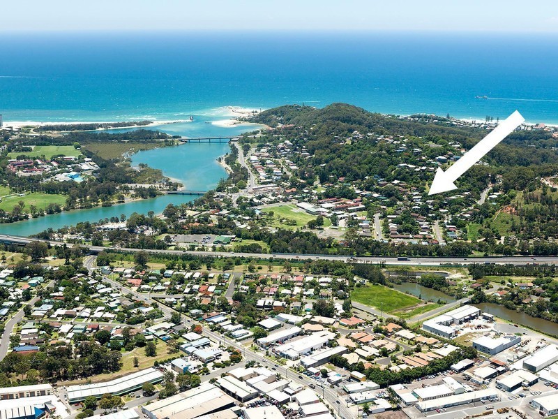 28 Westview Road, Currumbin QLD 4223