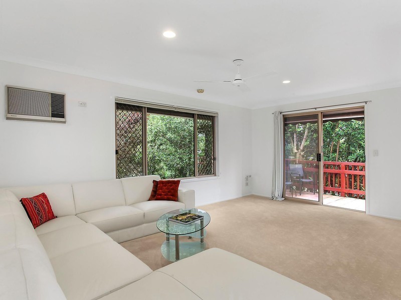 28 Westview Road, Currumbin QLD 4223