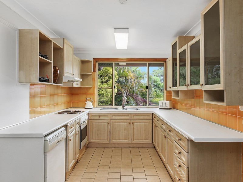 28 Westview Road, Currumbin QLD 4223