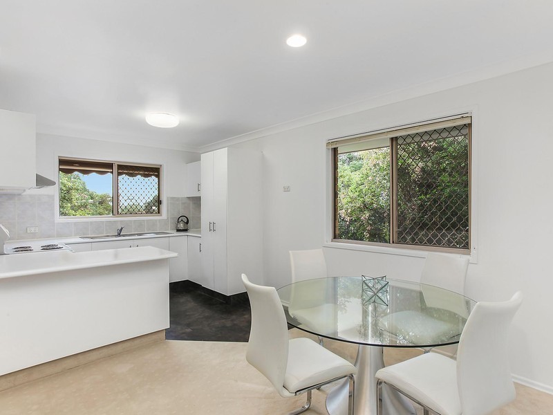 28 Westview Road, Currumbin QLD 4223