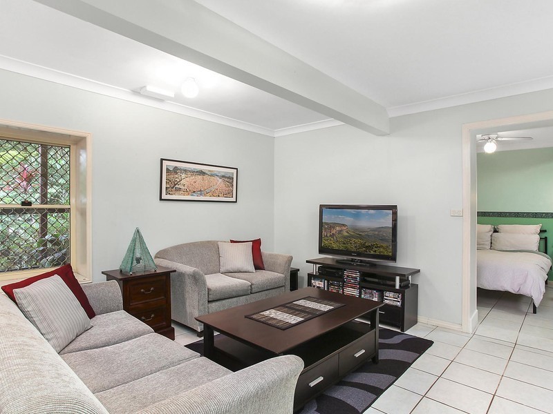 28 Westview Road, Currumbin QLD 4223