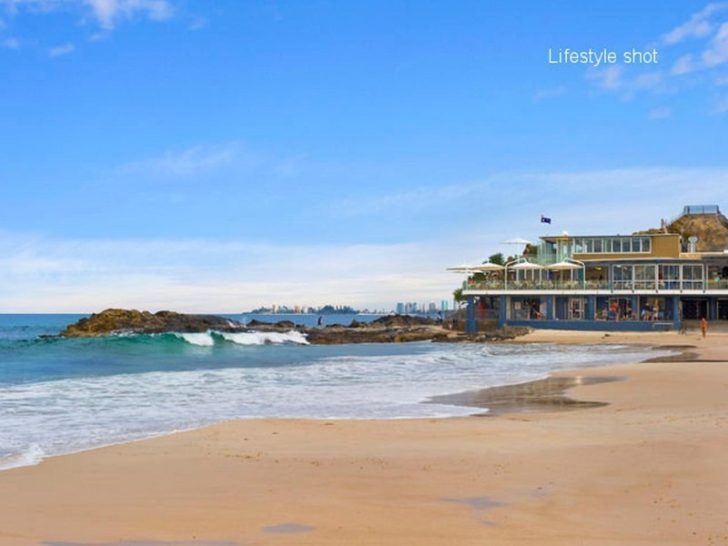 28 Westview Road, Currumbin QLD 4223