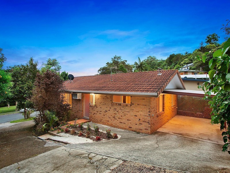 28 Westview Road, Currumbin QLD 4223